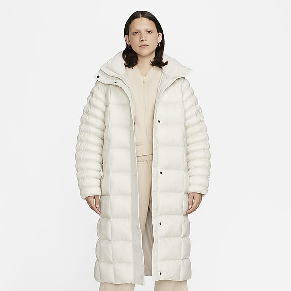 Dunparkas nike sportswear clearance